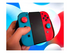 KontrolFreek No-Slip Thumb Grips