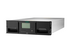 HPE StoreEver MSL3040 Scalable Library Base Module