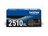 Brother TN-2510XL - Super High Capacity