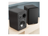 Majority D70X Passive