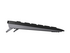 CHERRY STREAM KEYBOARD WIRELESS