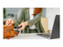 Logitech Mobi Fold for Business