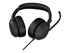 Jabra Evolve2 50 MS Stereo