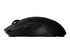 Logitech G Pro - mus