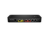 HP Poly Studio G62 - power adapter included
