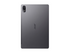 Acer ICONIA Tab P11 P11-11