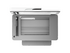 HP Officejet Pro 9720 Wide Format All-in-One