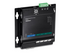 TRENDnet TI-PG62F - switch