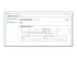 HPE OneView with iLO Advanced Flexible License
