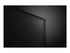 LG 55UT73006LA UT73 Series