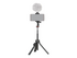 Joby GripTight PRO TelePod skjutgrepp/ministativ/selfie-pinne