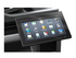 Lexmark CX635adwe - multifunktionsskrivare
