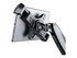 StarTech.com VESA Mount Adapter for Tablets 7.9 to 12.5in