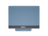HP Smart Tank 7006 All-in-One