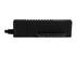 StarTech.com USB 3.1 (10Gbps) adapterkabel för 2,5"/3,5" SATA-enheter