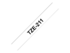 Brother TZe-211 - bandlaminat