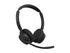 Jabra Evolve3 45 MS Stereo