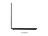Lenovo ThinkPad T16 Gen 5