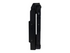 Gamber-Johnson PCPE-GJ33V12
