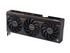 ASUS ProArt - OC Edition