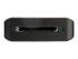 StarTech.com USB C-hubb med 3 portar på 10 Gbps och SD-kortläsare