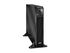 APC Smart-UPS - UPS - 6 x 5-20R+1 x L5-20R NEMA uttag, förlängd driftstid, SmartSlot, torn, utan railsats