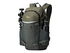 Lowepro Flipside Trek BP 250 AW