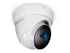TRENDnet TV-IP1515PI