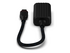 Unisynk videokort - USB-C / HDMI