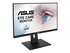ASUS VA24DQLB - LED-skärm