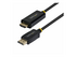 Startech adapterkabel