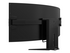 CORSAIR XENEON Flex 45WQHD240