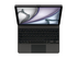 Apple Magic Keyboard