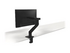 Dell Single Monitor Arm