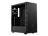 Cooler Master MasterBox MB600L V2