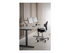 Bakker Elkhuizen Flexible Dual monteringssats