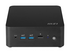 MSI Cubi NUC 1MG 002EU