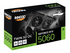 Inno3D TWIN X2 OC V2