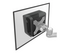 Neomounts THINCLIENT-20 monteringskomponent