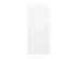 ZAGG InvisibleShield Glass Elite