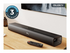 Majority Naga 60 - soundbar