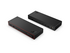 Lenovo ThinkPad Smart Dock 7500