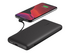Belkin BoostCharge Plus strömförsörjningsbank
