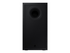 Samsung HW-T420 - soundbar