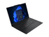 Lenovo ThinkPad E16 Gen 3