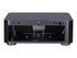 Inter-Tech A60 - USFF