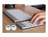 R-Go Numeric keyboard Compact break
