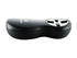 Kensington Si600 Wireless Presenter with Laser Pointer presentationsfjärrkontroll