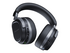 Turtle Beach Stealth 700 3:e generationen