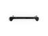 Lenovo Legion Go S 8ARP1 83L3